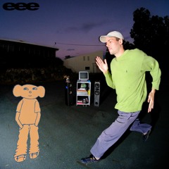 pockets full of rocks (feat. Mallrat & Emerson Leif)