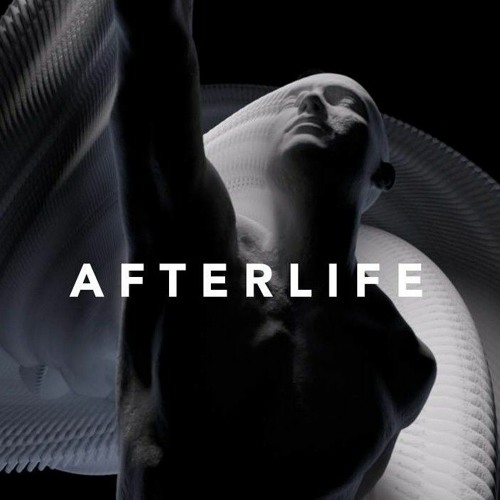 Stream life-changing Afterlife Techno Mix 2023 #8 [Anyma, Stephan