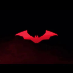 The Batman Theme (Epic Version)