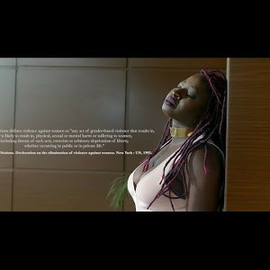 Unataka Nini? (Official video) SMS 5800758 to 811