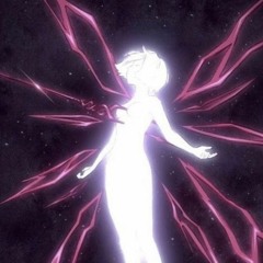 blxxdy scene freestyle(speed up)