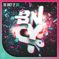 Dollar - Suck My Dick