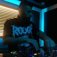 INKBS - Positive Energy