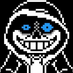 RevertDust The Megalovania My Take