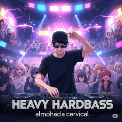 Heavy Hardbass