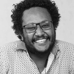 بواقي زول ساي