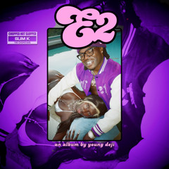 SEX 4