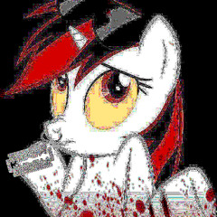 ipodfreak & affix - we high asf x_x