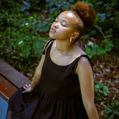 Gemma Fassie - Healer Ntliziyo Yam (Cover)