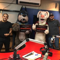 LHT 5 julio 2022 Cosas con las cuales no podes vivir sin