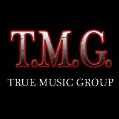 True Music Group - Boss Race - Produced By HC and Divinex