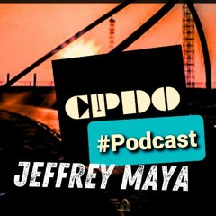 CPDO || Jeffrey Maya | Podcast #19