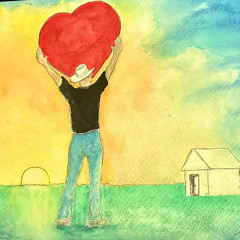 Love Alone