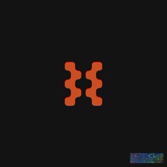 Premiere: e-Dancer 'Melodica'