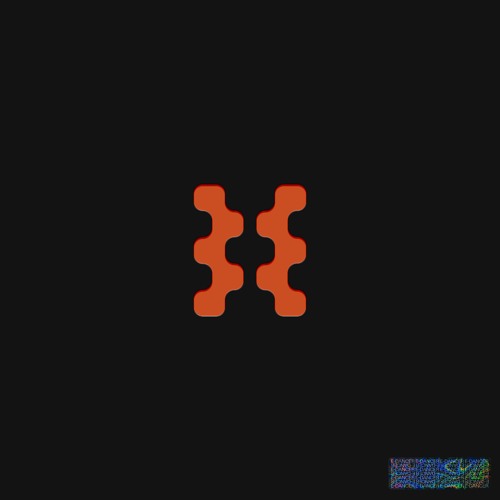 Premiere: e-Dancer 'Melodica'