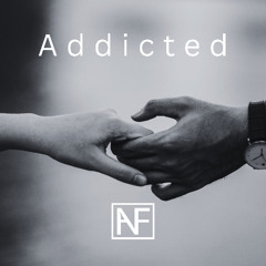 Addicted [Free download]