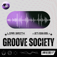Movin to the Groove