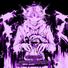200BPM SEBASTIANCORE