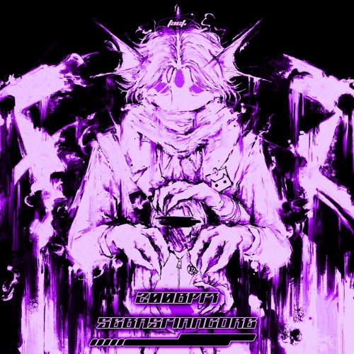 200BPM SEBASTIANCORE