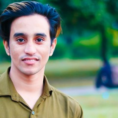 মায়ের একধার দুধের দাম   Mayer Akdhar Dudher Dam   Sagor Baul   Bangla Baul   Nagorik Music