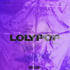 Lolypop - Irko