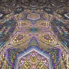 Loonsong