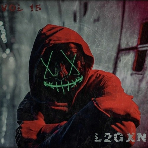 An'Ounce of Bounce Vol 15