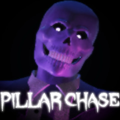 Purple Guy Jeff Chase Theme - Pillar Chase 2 OST