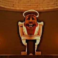 Holy Toliet Sound In Real Life For 2 Minutes