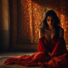 Persian God’s Flaw