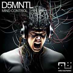 D5MNTL - Mind Control