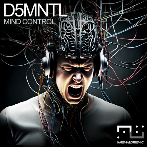 D5MNTL - Mind Control
