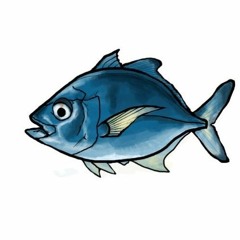 tikango