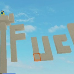 HELP! - BY MEH