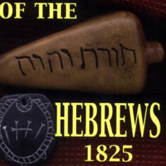 Read EPUB 📧 View of the Hebrews, or, The Tribes of Isreal in America by  Ethan Smith
