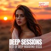 FREE DOWNLOAD 🔥 Umut Torun - Deep Sessions Vol. 44 | Best of Deep House | Nu Disco