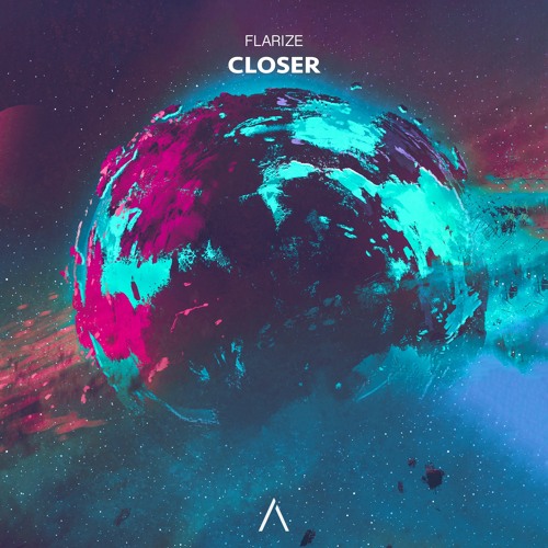 Flarize - Closer