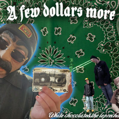 208 hustlers