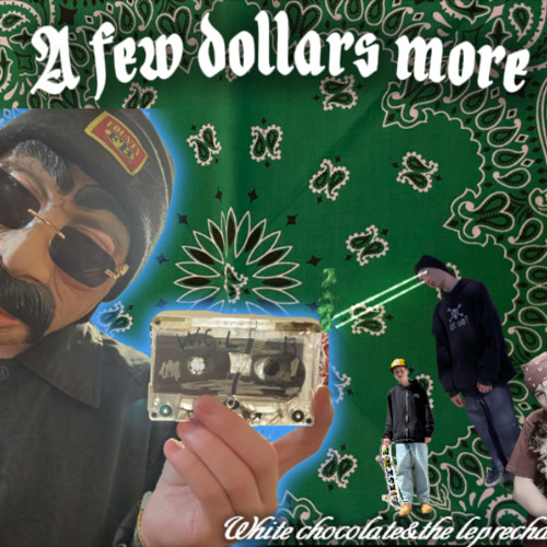 208 hustlers