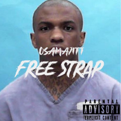 Free Strap