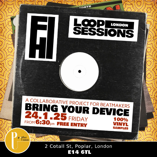 LSLDN x FI-HI_001 - Nebz
