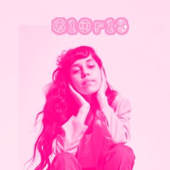 Dreamwalker of Worlds- G10r13