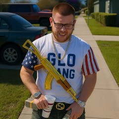 ем деньги - Трэп Даун / prod. beamscale