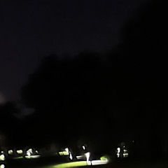 IrieEze - Run into (363revenge)