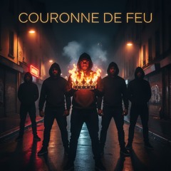Couronne de Feu