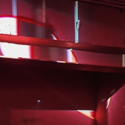 Gnomen - Conga Jam (Buy = Bandcamp)