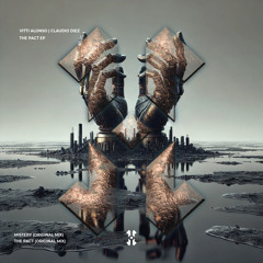 The Pact (Original Mix)