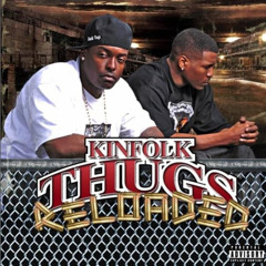 Dumptruck (feat. Tre'V)