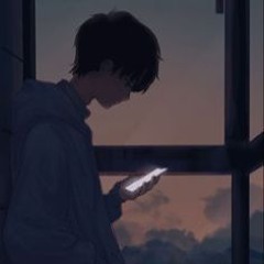 dun't sleep, dun't do anything - Alac ft Rin