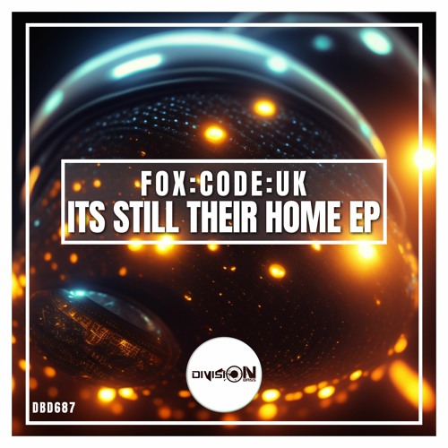 Its Still Their Home By Fox:Code:UK